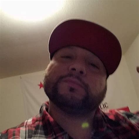 chris g sex|Chris G Pinay Porn Videos .